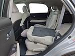 2013 Lexus RX 350 4x4 SUV for sale #4156671 - photo 12