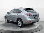 2013 Lexus RX 350 4x4 SUV for sale #4156671 - photo 13