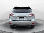 2013 Lexus RX 350 4x4 SUV for sale #4156671 - photo 14