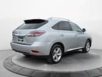 2013 Lexus RX 350 4x4 SUV for sale #4156671 - photo 2