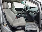 2013 Lexus RX 350 4x4 SUV for sale #4156671 - photo 15