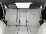 2013 Lexus RX 350 4x4 SUV for sale #4156671 - photo 16