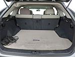 2013 Lexus RX 350 4x4 SUV for sale #4156671 - photo 17