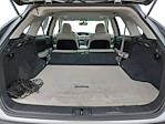 2013 Lexus RX 350 4x4 SUV for sale #4156671 - photo 18