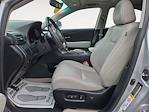2013 Lexus RX 350 4x4 SUV for sale #4156671 - photo 4