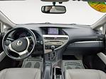 2013 Lexus RX 350 4x4 SUV for sale #4156671 - photo 5
