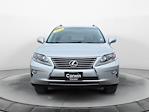 2013 Lexus RX 350 4x4 SUV for sale #4156671 - photo 6