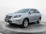 2013 Lexus RX 350 4x4 SUV for sale #4156671 - photo 7