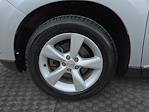 2013 Lexus RX 350 4x4 SUV for sale #4156671 - photo 3