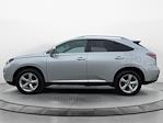 2013 Lexus RX 350 4x4 SUV for sale #4156671 - photo 8