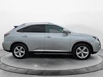 2013 Lexus RX 350 4x4 SUV for sale #4156671 - photo 9