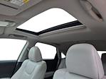 2013 Lexus RX 350 4x4 SUV for sale #4156671 - photo 10