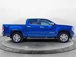Used 2018 GMC Canyon SLT Crew Cab 4x4 Pickup for sale #4156955 - photo 13