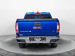 Used 2018 GMC Canyon SLT Crew Cab 4x4 Pickup for sale #4156955 - photo 18