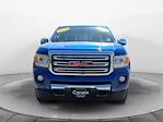 Used 2018 GMC Canyon SLT Crew Cab 4x4 Pickup for sale #4156955 - photo 7
