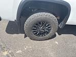 2024 Chevrolet Silverado 3500 Crew Cab 4x4 Pickup for sale #4157367 - photo 11