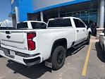 2024 Chevrolet Silverado 3500 Crew Cab 4x4 Pickup for sale #4157367 - photo 12