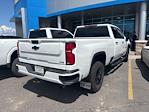 2024 Chevrolet Silverado 3500 Crew Cab 4x4 Pickup for sale #4157367 - photo 13