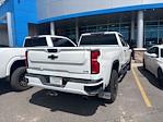2024 Chevrolet Silverado 3500 Crew Cab 4x4 Pickup for sale #4157367 - photo 14