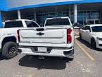 2024 Chevrolet Silverado 3500 Crew Cab 4x4 Pickup for sale #4157367 - photo 15