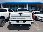 2024 Chevrolet Silverado 3500 Crew Cab 4x4 Pickup for sale #4157367 - photo 16