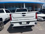 2024 Chevrolet Silverado 3500 Crew Cab 4x4 Pickup for sale #4157367 - photo 17