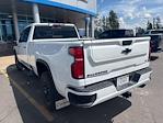 2024 Chevrolet Silverado 3500 Crew Cab 4x4 Pickup for sale #4157367 - photo 18