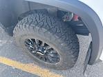 2024 Chevrolet Silverado 3500 Crew Cab 4x4 Pickup for sale #4157367 - photo 19