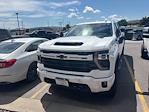 2024 Chevrolet Silverado 3500 Crew Cab 4x4 Pickup for sale #4157367 - photo 3