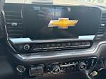 2024 Chevrolet Silverado 3500 Crew Cab 4x4 Pickup for sale #4157367 - photo 20
