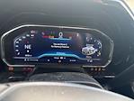 2024 Chevrolet Silverado 3500 Crew Cab 4x4 Pickup for sale #4157367 - photo 21
