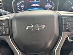 2024 Chevrolet Silverado 3500 Crew Cab 4x4 Pickup for sale #4157367 - photo 22