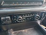 2024 Chevrolet Silverado 3500 Crew Cab 4x4 Pickup for sale #4157367 - photo 23