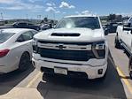 2024 Chevrolet Silverado 3500 Crew Cab 4x4 Pickup for sale #4157367 - photo 4