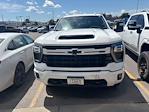 2024 Chevrolet Silverado 3500 Crew Cab 4x4 Pickup for sale #4157367 - photo 5