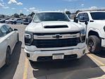 2024 Chevrolet Silverado 3500 Crew Cab 4x4 Pickup for sale #4157367 - photo 6