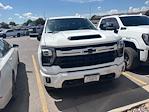 2024 Chevrolet Silverado 3500 Crew Cab 4x4 Pickup for sale #4157367 - photo 7