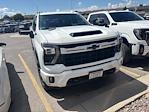 2024 Chevrolet Silverado 3500 Crew Cab 4x4 Pickup for sale #4157367 - photo 8