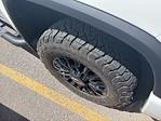 2024 Chevrolet Silverado 3500 Crew Cab 4x4 Pickup for sale #4157367 - photo 9