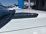 2024 Chevrolet Silverado 3500 Crew Cab 4x4 Pickup for sale #4157367 - photo 10