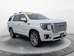 2021 GMC Yukon 4WD SUV for sale #4158698 - photo 1