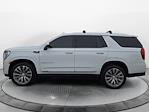 2021 GMC Yukon 4WD SUV for sale #4158698 - photo 12