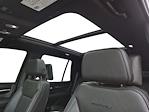 2021 GMC Yukon 4WD SUV for sale #4158698 - photo 14