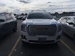 2021 GMC Yukon 4WD SUV for sale #4158698 - photo 16