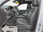 2021 GMC Yukon 4WD SUV for sale #4158698 - photo 3