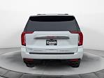 2021 GMC Yukon 4WD SUV for sale #4158698 - photo 21