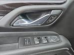 2021 GMC Yukon 4WD SUV for sale #4158698 - photo 23