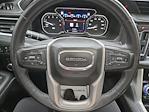 2021 GMC Yukon 4WD SUV for sale #4158698 - photo 25