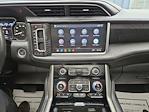 2021 GMC Yukon 4WD SUV for sale #4158698 - photo 31