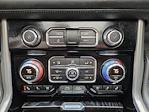2021 GMC Yukon 4WD SUV for sale #4158698 - photo 32